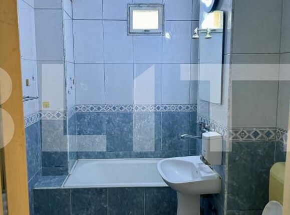 Apartament de vânzare 3 camere Tudor - 153231AV | BLITZ Târgu Mureș | Poza8