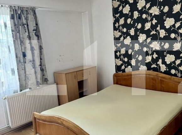 Apartament de vânzare 3 camere Tudor - 153231AV | BLITZ Târgu Mureș | Poza4