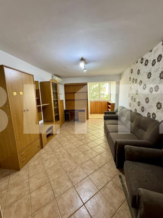 Apartament de vânzare 3 camere Tudor - 153231AV | BLITZ Târgu Mureș | Poza1