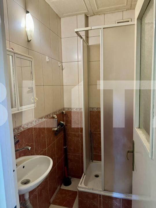 Apartament de vânzare 3 camere Tudor - 153231AV | BLITZ Târgu Mureș | Poza7
