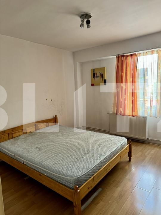 Apartament de vânzare 3 camere Tudor - 153231AV | BLITZ Târgu Mureș | Poza6