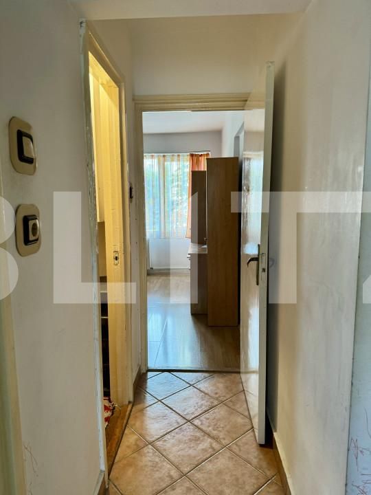 Apartament de vânzare 3 camere Tudor - 153231AV | BLITZ Târgu Mureș | Poza5