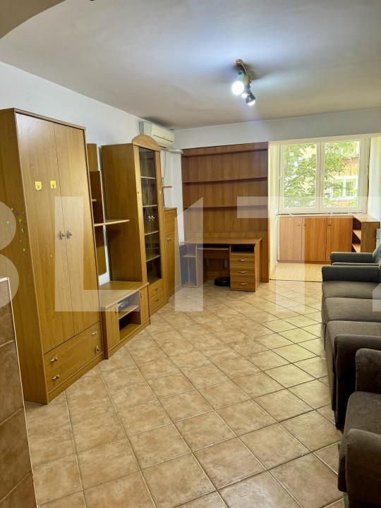 Apartament de vânzare 3 camere Tudor - 153231AV | BLITZ Târgu Mureș | Poza2