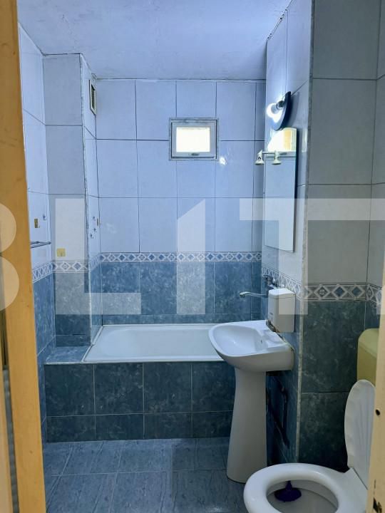 Apartament de vânzare 3 camere Tudor - 153231AV | BLITZ Târgu Mureș | Poza8