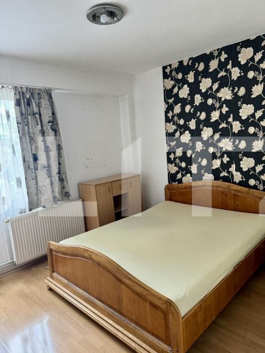 Apartament de vânzare 3 camere Tudor - 153231AV | BLITZ Târgu Mureș | Poza4