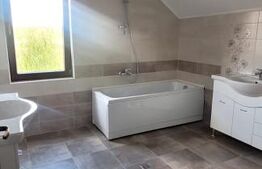 Casa Corunca 120 mp, teren 