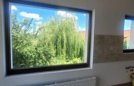 Casa Corunca 120 mp, teren 