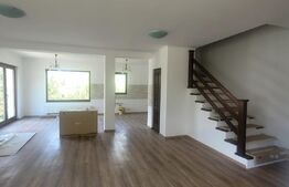 Casa Corunca 120 mp, teren 