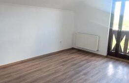 Casa Corunca 120 mp, teren 