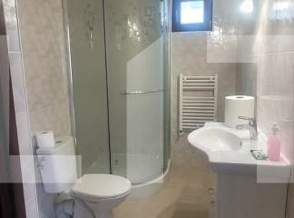 Casa de vânzare 3 camere Corunca - 153391CV | BLITZ Târgu Mureș | Poza10