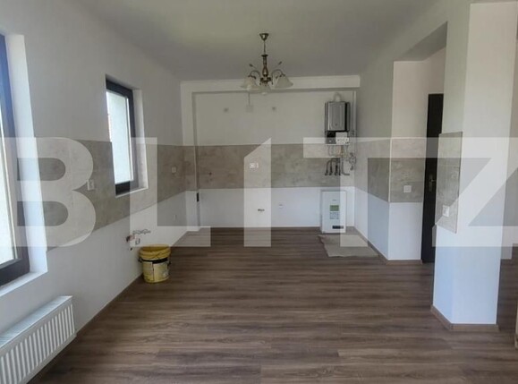 Casa de vânzare 3 camere Corunca - 153391CV | BLITZ Târgu Mureș | Poza7