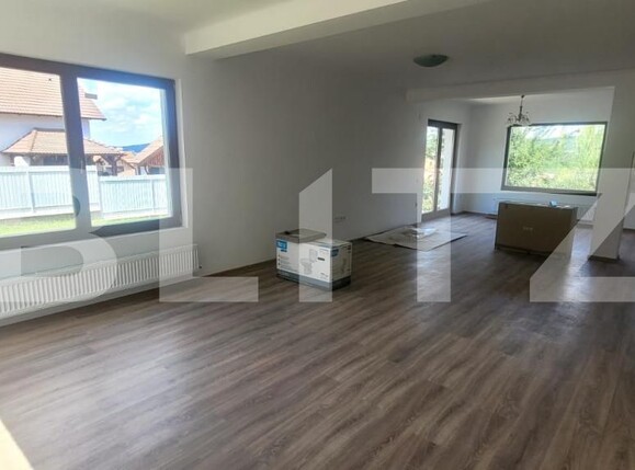 Casa de vânzare 3 camere Corunca - 153391CV | BLITZ Târgu Mureș | Poza6