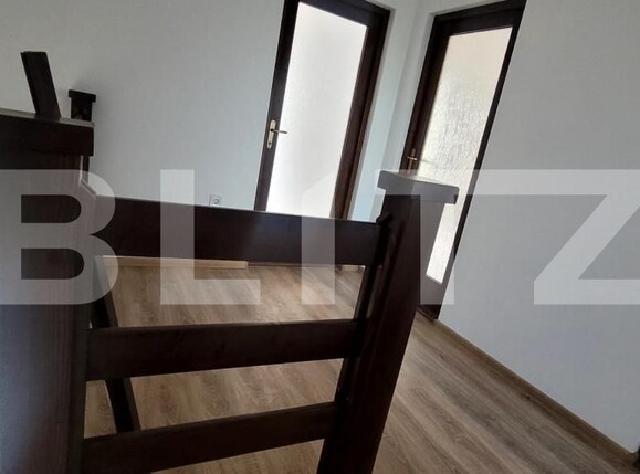 Casa de vânzare 3 camere Corunca - 153391CV | BLITZ Târgu Mureș | Poza13