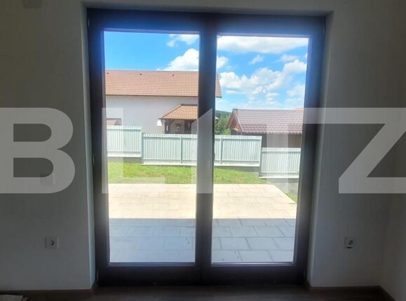 Casa de vânzare 3 camere Corunca - 153391CV | BLITZ Târgu Mureș | Poza9