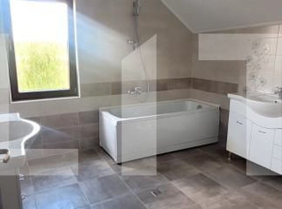 Casa de vânzare 3 camere Corunca - 153391CV | BLITZ Târgu Mureș | Poza14