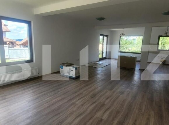 Casa de vânzare 3 camere Corunca - 153391CV | BLITZ Târgu Mureș | Poza5