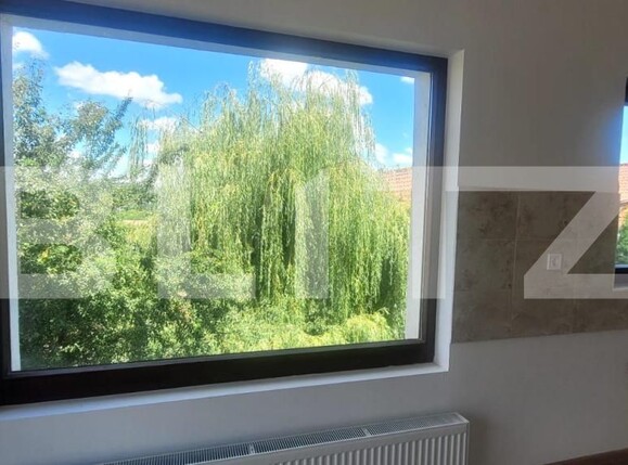 Casa de vânzare 3 camere Corunca - 153391CV | BLITZ Târgu Mureș | Poza8