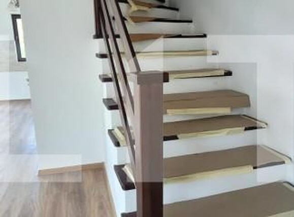 Casa de vânzare 3 camere Corunca - 153391CV | BLITZ Târgu Mureș | Poza12