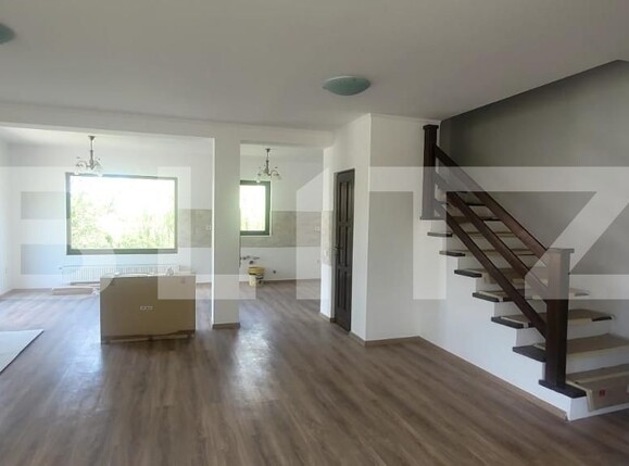 Casa de vânzare 3 camere Corunca - 153391CV | BLITZ Târgu Mureș | Poza4