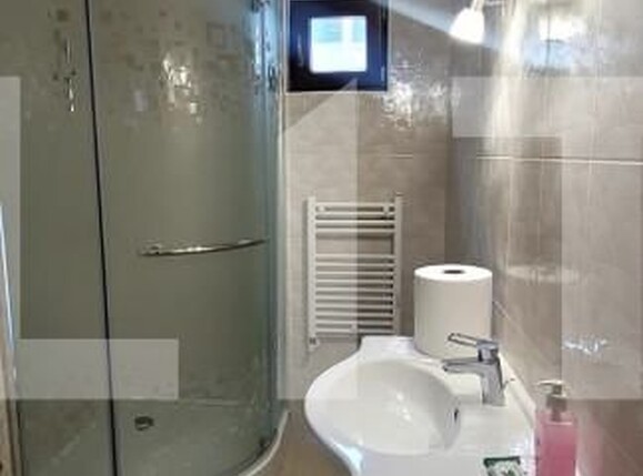 Casa de vânzare 3 camere Corunca - 153391CV | BLITZ Târgu Mureș | Poza11