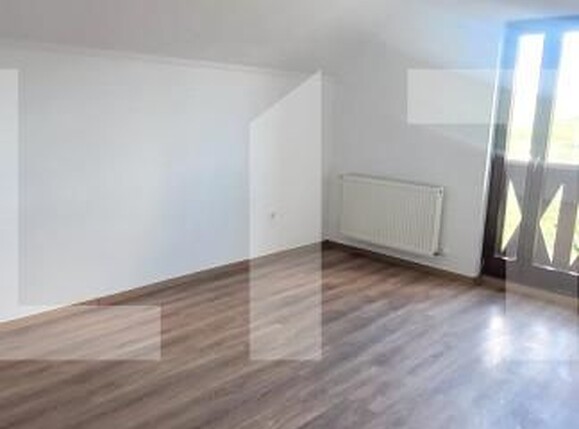 Casa de vânzare 3 camere Corunca - 153391CV | BLITZ Târgu Mureș | Poza15