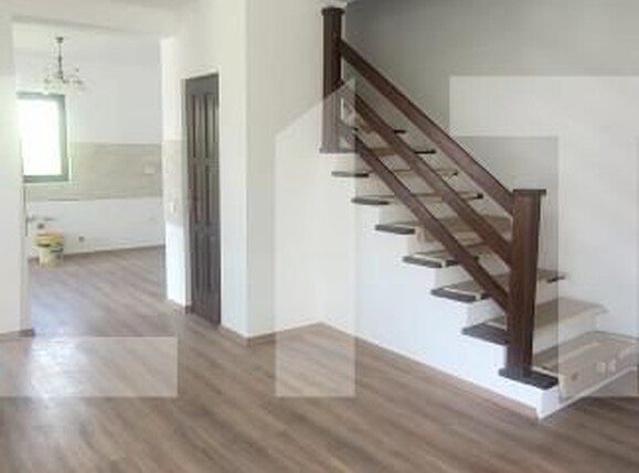 Casa de vânzare 3 camere Corunca - 153391CV | BLITZ Târgu Mureș | Poza2