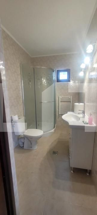 Casa de vânzare 3 camere Corunca - 153391CV | BLITZ Târgu Mureș | Poza10