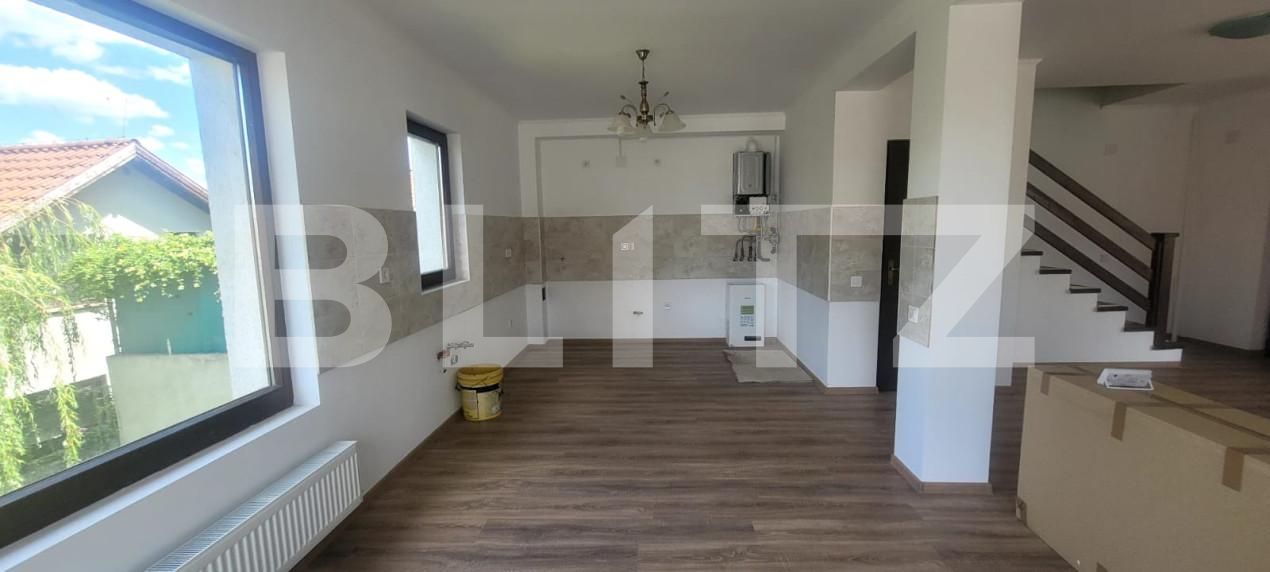 Casa de vânzare 3 camere Corunca - 153391CV | BLITZ Târgu Mureș | Poza7