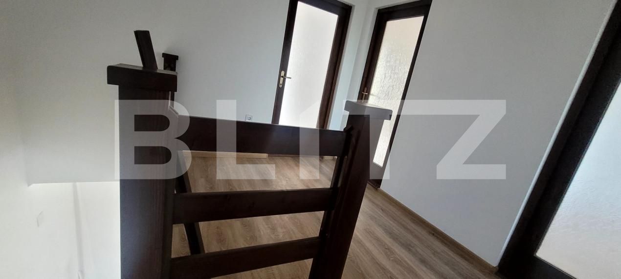 Casa de vânzare 3 camere Corunca - 153391CV | BLITZ Târgu Mureș | Poza13