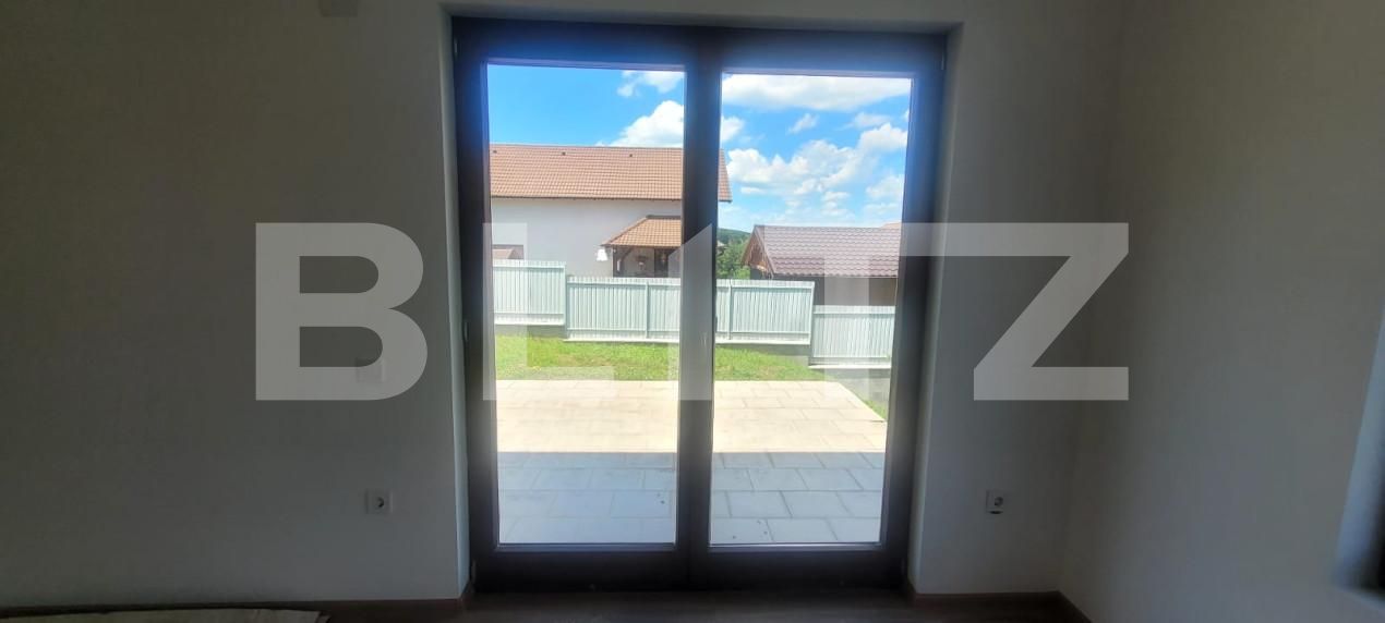 Casa de vânzare 3 camere Corunca - 153391CV | BLITZ Târgu Mureș | Poza9