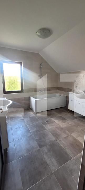 Casa de vânzare 3 camere Corunca - 153391CV | BLITZ Târgu Mureș | Poza14