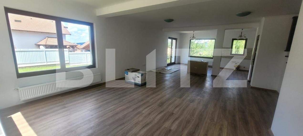 Casa de vânzare 3 camere Corunca - 153391CV | BLITZ Târgu Mureș | Poza5