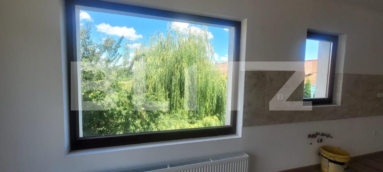 Casa de vânzare 3 camere Corunca - 153391CV | BLITZ Târgu Mureș | Poza8