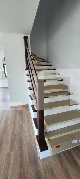 Casa de vânzare 3 camere Corunca - 153391CV | BLITZ Târgu Mureș | Poza12