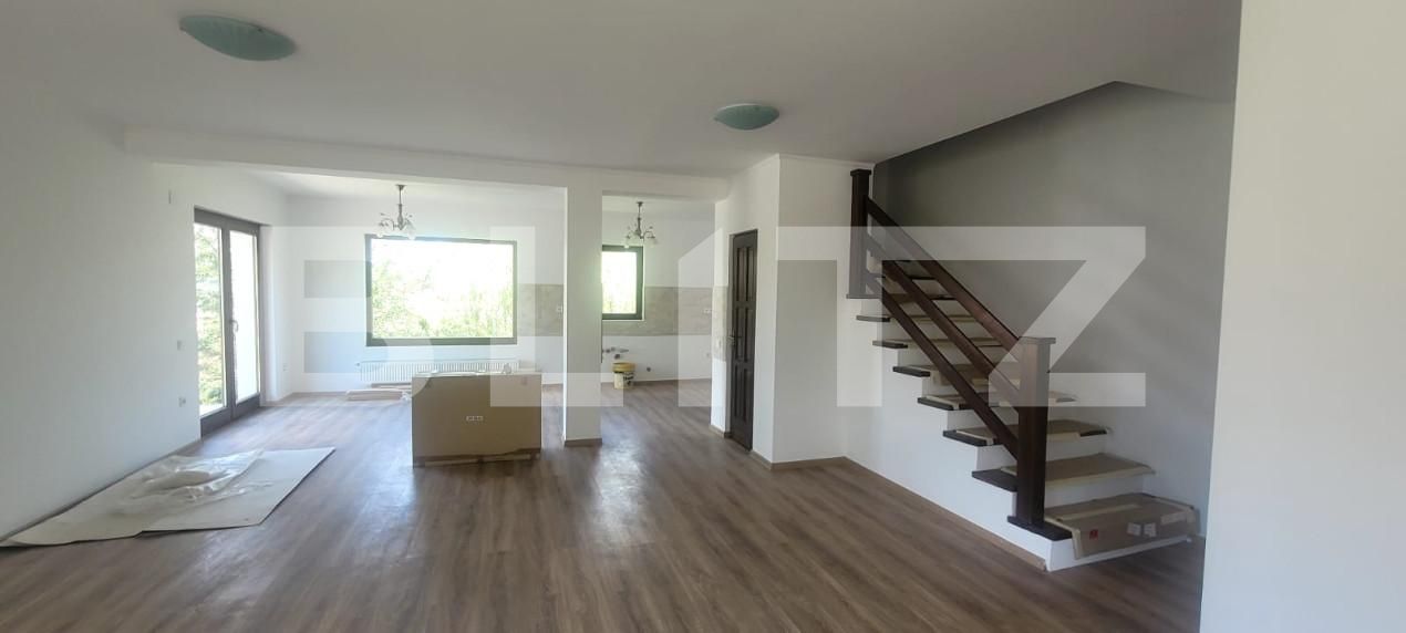 Casa de vânzare 3 camere Corunca - 153391CV | BLITZ Târgu Mureș | Poza4