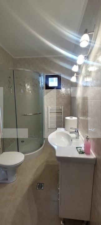 Casa de vânzare 3 camere Corunca - 153391CV | BLITZ Târgu Mureș | Poza11