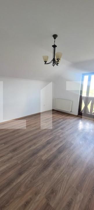 Casa de vânzare 3 camere Corunca - 153391CV | BLITZ Târgu Mureș | Poza15