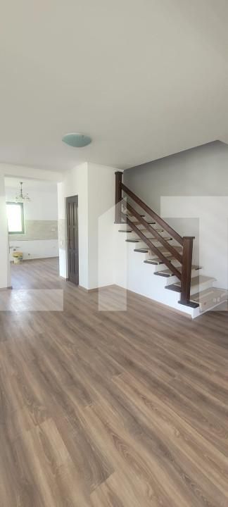 Casa de vânzare 3 camere Corunca - 153391CV | BLITZ Târgu Mureș | Poza2