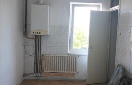 Aparatemnt 2 camere, Tudor, strada Banat, etaj intermediar