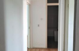 Aparatemnt 2 camere, Tudor, strada Banat, etaj intermediar