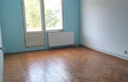 Aparatemnt 2 camere, Tudor, strada Banat, etaj intermediar