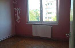 Aparatemnt 2 camere, Tudor, strada Banat, etaj intermediar