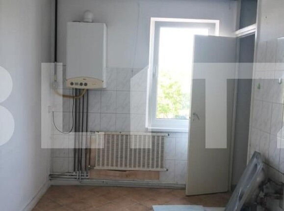 Apartament de vânzare 2 camere Tudor - 153465AV | BLITZ Târgu Mureș | Poza4
