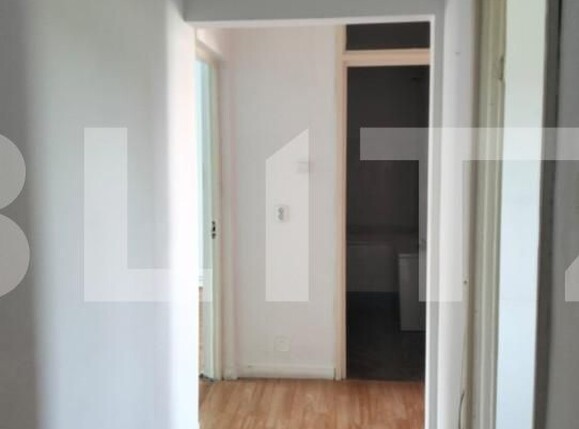 Apartament de vânzare 2 camere Tudor - 153465AV | BLITZ Târgu Mureș | Poza3