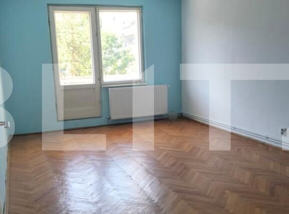 Apartament de vânzare 2 camere Tudor - 153465AV | BLITZ Târgu Mureș | Poza1