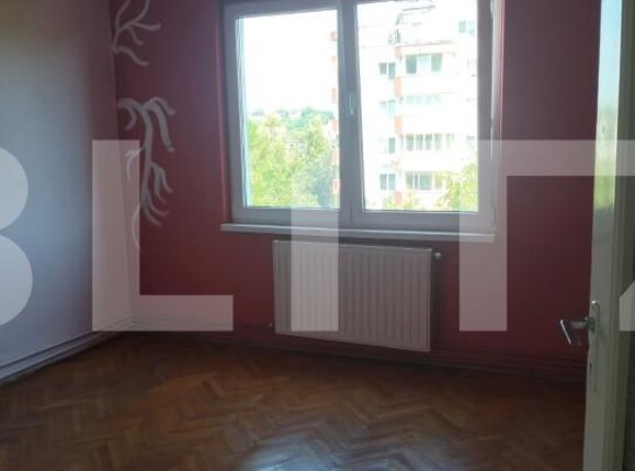 Apartament de vânzare 2 camere Tudor - 153465AV | BLITZ Târgu Mureș | Poza2