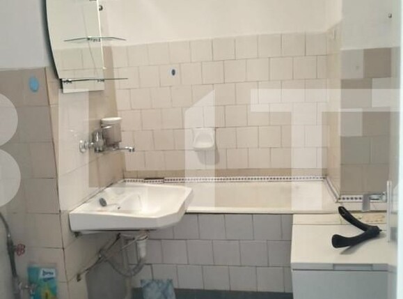 Apartament de vânzare 2 camere Tudor - 153465AV | BLITZ Târgu Mureș | Poza5