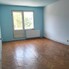 Apartament de vânzare 2 camere Tudor - 153465AV - Poza 3 din 5 | BLITZ Târgu Mureș | Poza5