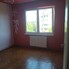 Apartament de vânzare 2 camere Tudor - 153465AV - Poza 3 din 5 | BLITZ Târgu Mureș | Poza1