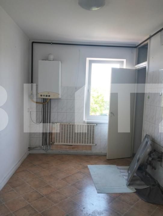 Apartament de vânzare 2 camere Tudor - 153465AV | BLITZ Târgu Mureș | Poza4